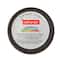 6 Pack: Premium Wax Metallic Finish by Craft Smart®